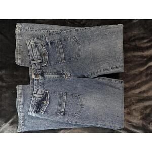 Women's Light Wash Denim Jeans from Kut from the Kloth - Size 8